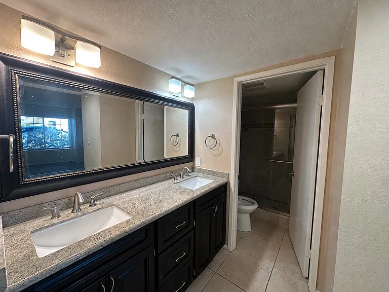 5893 Mount Alifan Dr — Photo 17