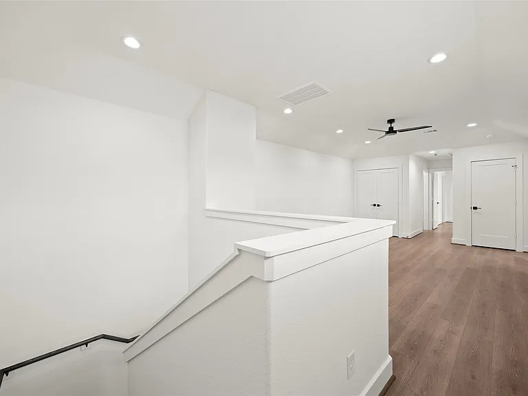 2635 Aruba Bend Dr — Photo 19