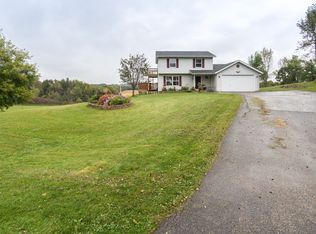 19475 Oelke Cir, Prior Lake, MN 55372
