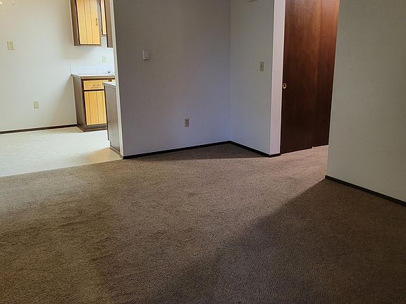 4th image of 7316 20th Ave SE #1