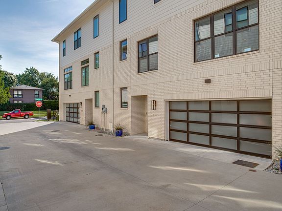 3545-cielo-court-dallas-tx-High-Res-1.jpg