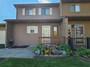 32 Theresa Blvd, Binghamton, NY 13901