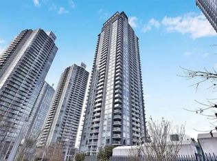 13696 100th Ave #103, Surrey, BC