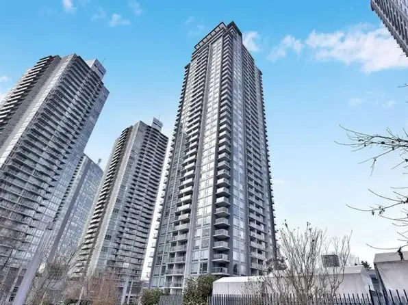 13696 100th Ave, Surrey, BC