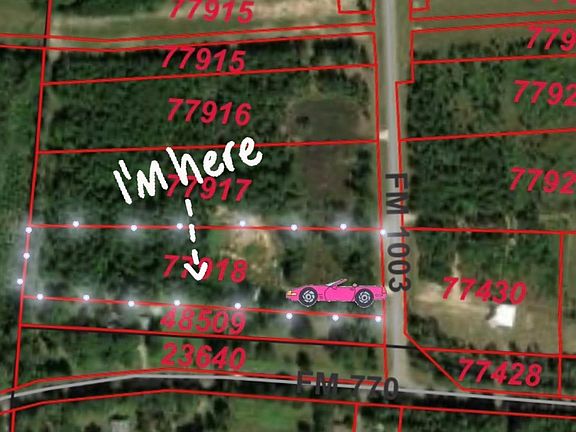 5th image of 6785 Fm 1003 Rd N