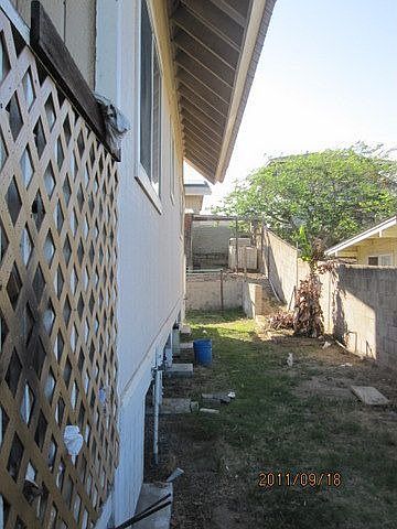 2nd image of 61 S Papa Ave