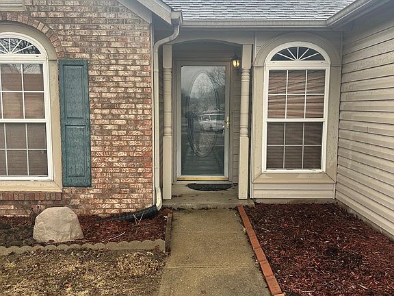 2nd image of 6310 Coconut Ct