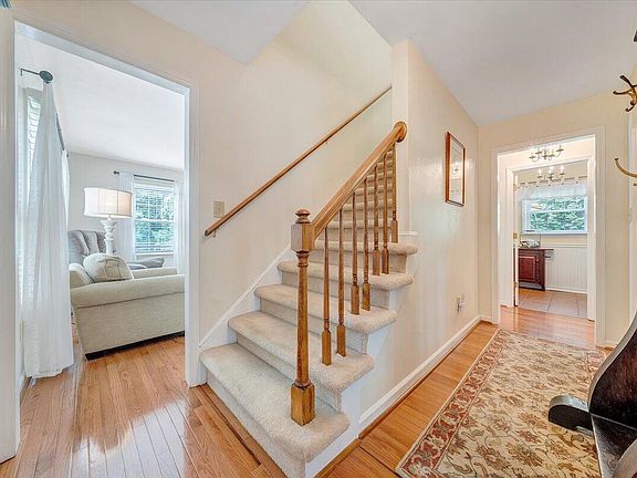 2nd image of 7824 Forest Edge Dr