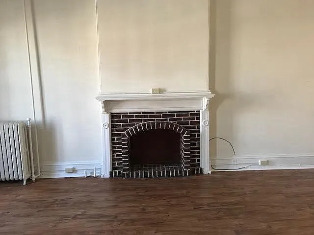 126 W Market St #3 — Photo 6