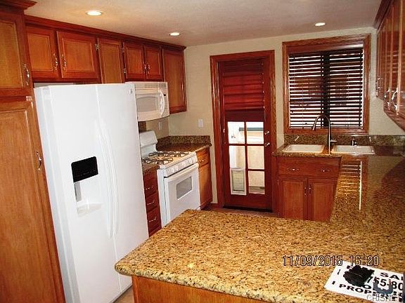 4th image of 18106 Erik Ct Unit 575