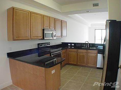 2nd image of 3334 Purple Martin Dr #2