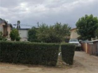 4520 E Washington Ave #1, Orange, CA 92869