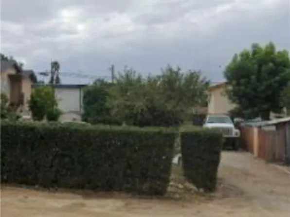 4520 E Washington Ave #1, Orange, CA 92869