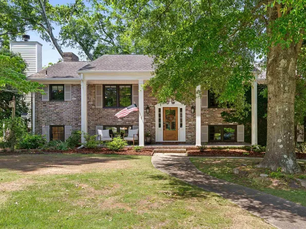 3220 Oriole Dr, Birmingham, AL 35226