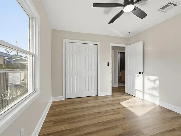 7223 Friscoville Ave — Photo 10