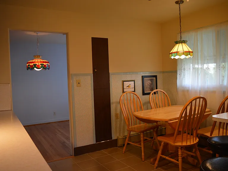 1200 Easton Rd — Photo 10