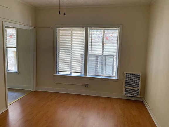 5th image of 447 S Grand View St #8e1d6a939