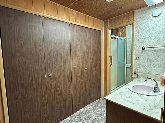 3rd image of 28890 Lilac Rd Space 83