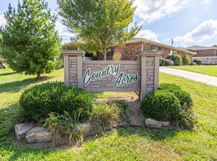 235 Alabama St, Ferdinand, IN 47532