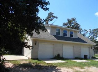 28144 Nichols Sawmill Rd, Magnolia, TX 77355