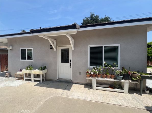 607 Sharon Rd