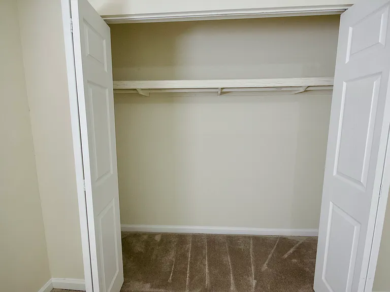 Scandia Cir — Photo 25