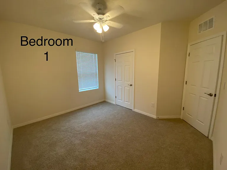 636 SW 19th Ave — Photo 26