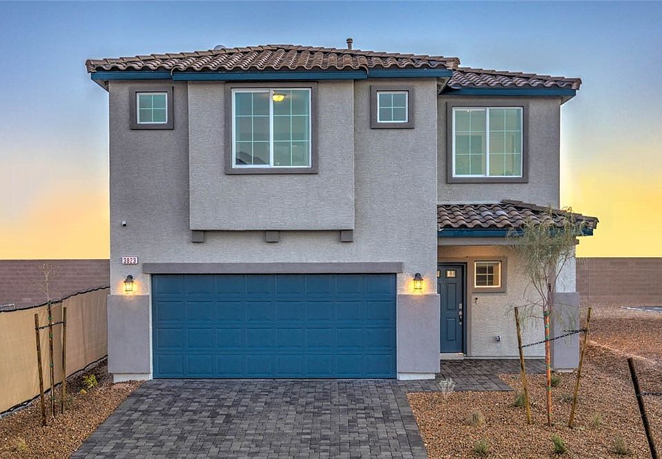 1st image of 3831 Corellia Avenue Lot #201