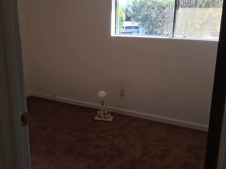 1840 Strobridge Ave — Photo 19