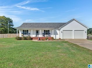 1875 Boldo Rd, Jasper, AL 35504