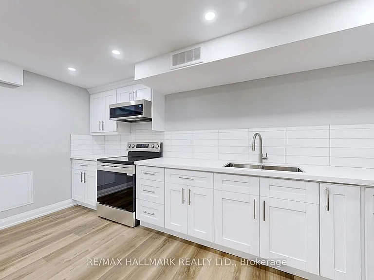 6384 Plowmans Heath #BASEMENT — Photo 9