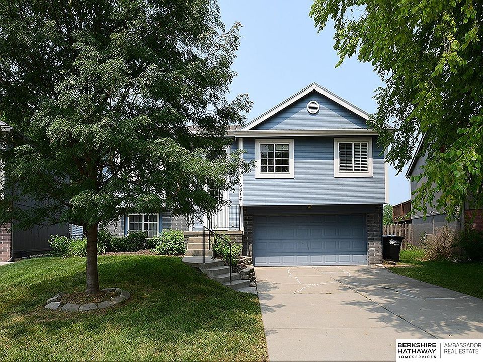 1st image of 6614 N 115th St