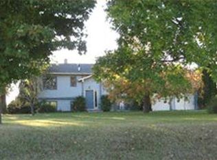 39091 County Road 75, Wadena, MN 56482