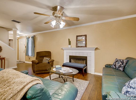 5th image of 7850 Galaway Bay #0