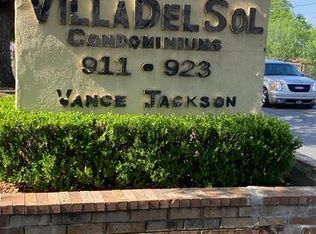 911 Vance Jackson Rd S, San Antonio, TX 78201