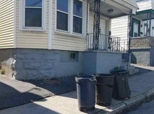 1524 Broadway, Schenectady, NY 12306