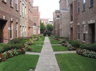 15719 Seabolt, Addison, TX 75001