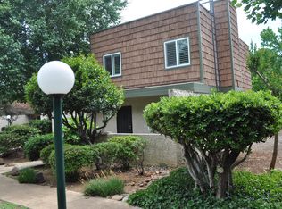 3071 Northwoods Way, Redding, CA 96002