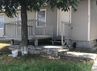 936 Thompson Pl, San Antonio, TX 78226