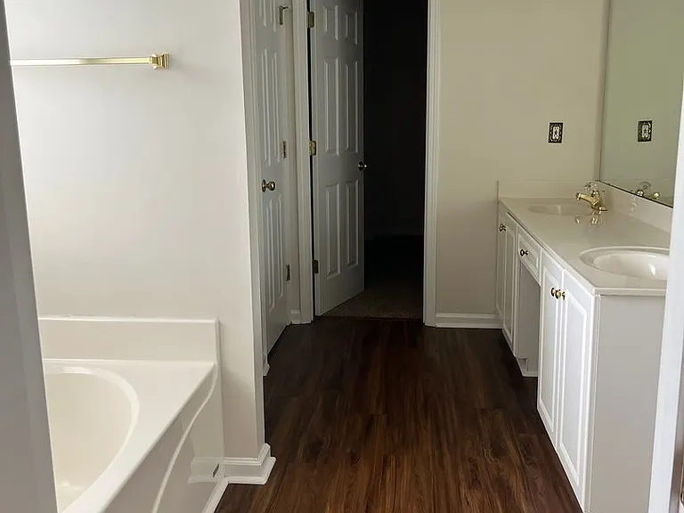 108 Faskin Ln — Photo 15