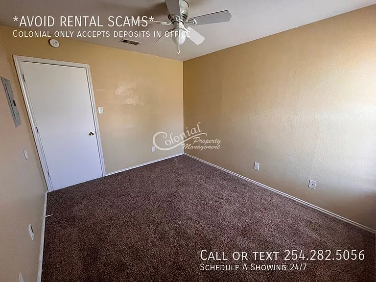1703 Benttree Dr #C — Photo 11