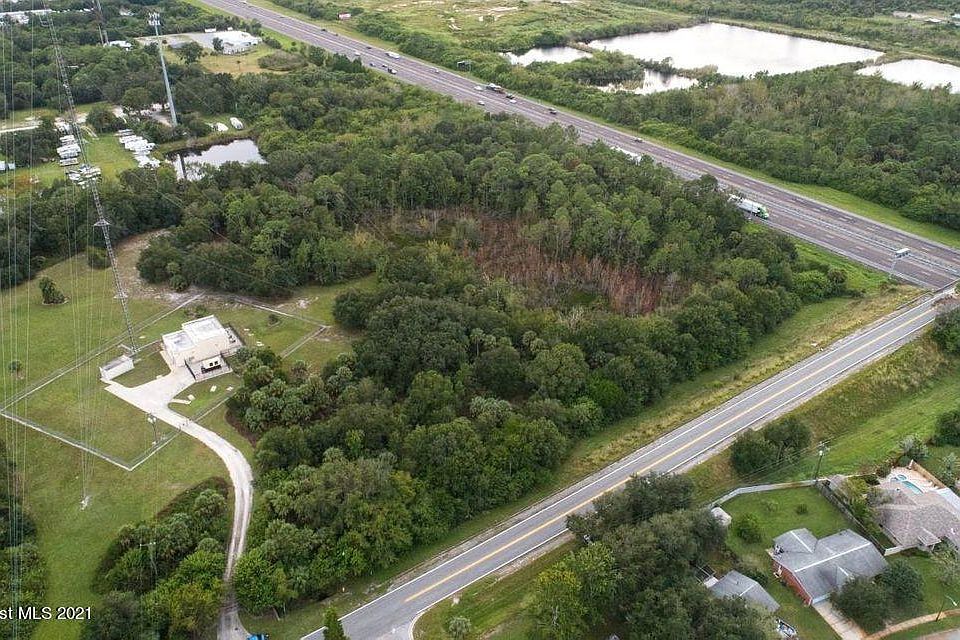 1st image of 3442 Kilmarnoch Ln