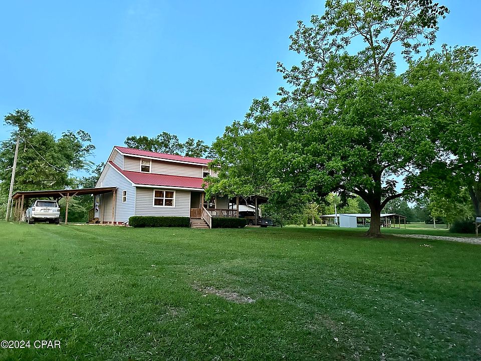 1st image of 1298 Pumphrey Ln