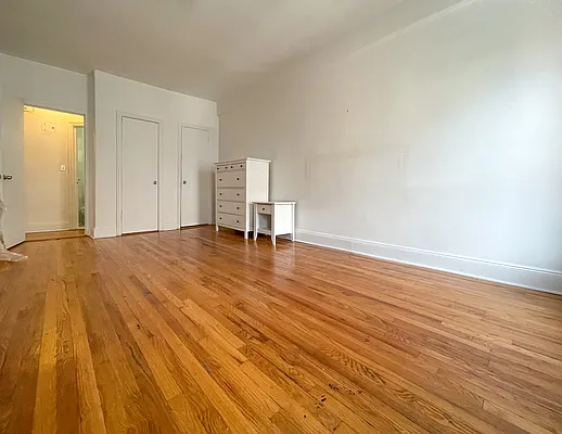 Rented by Quality Living Village, Inc. | media 21