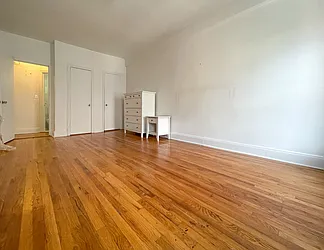 Rented by Quality Living Village, Inc.