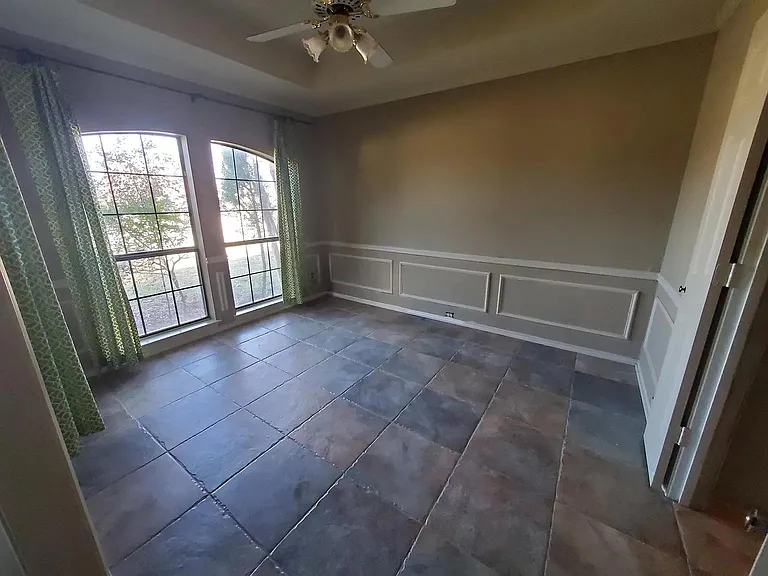 3300 Ashington Ln — Photo 15