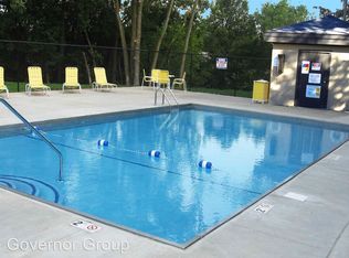 7705 Hickman Rd APT 29, Urbandale, IA 50322