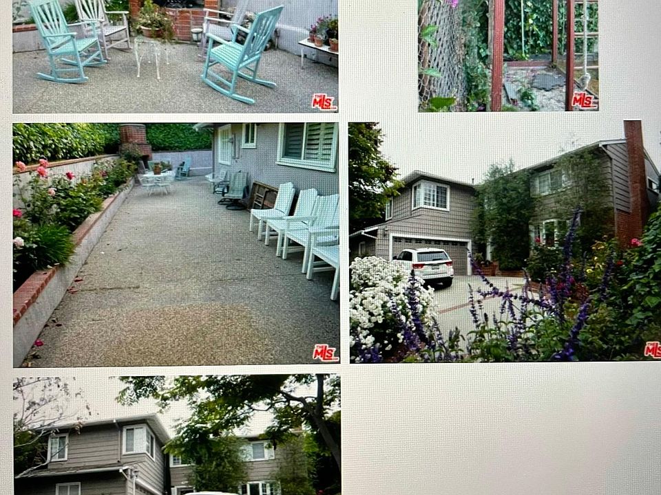 1st image of 9808 Hillgreen Pl