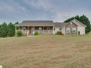 103 Ward Oak Ct, Greer, SC 29651