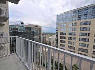 155 Court Ave #1708, Orlando, FL 32801